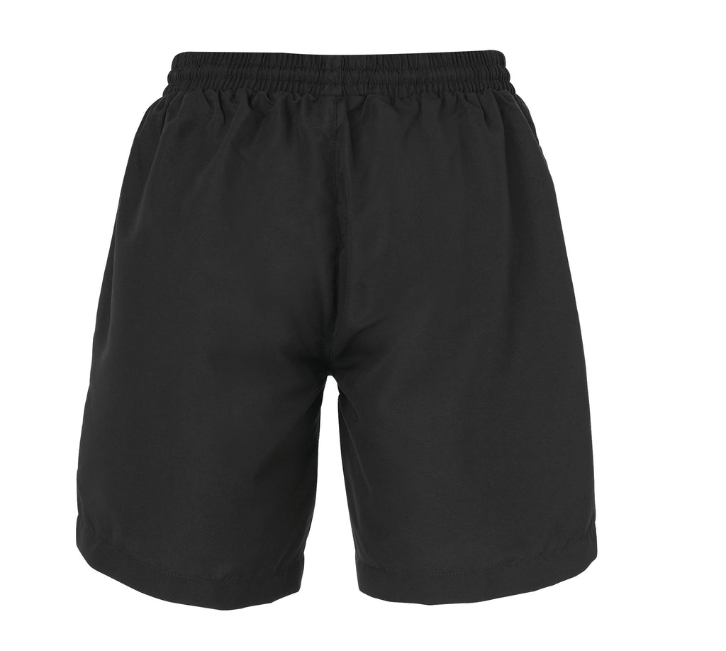 Kempa WEBSHORTS