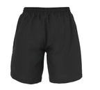 Kempa WEBSHORTS
