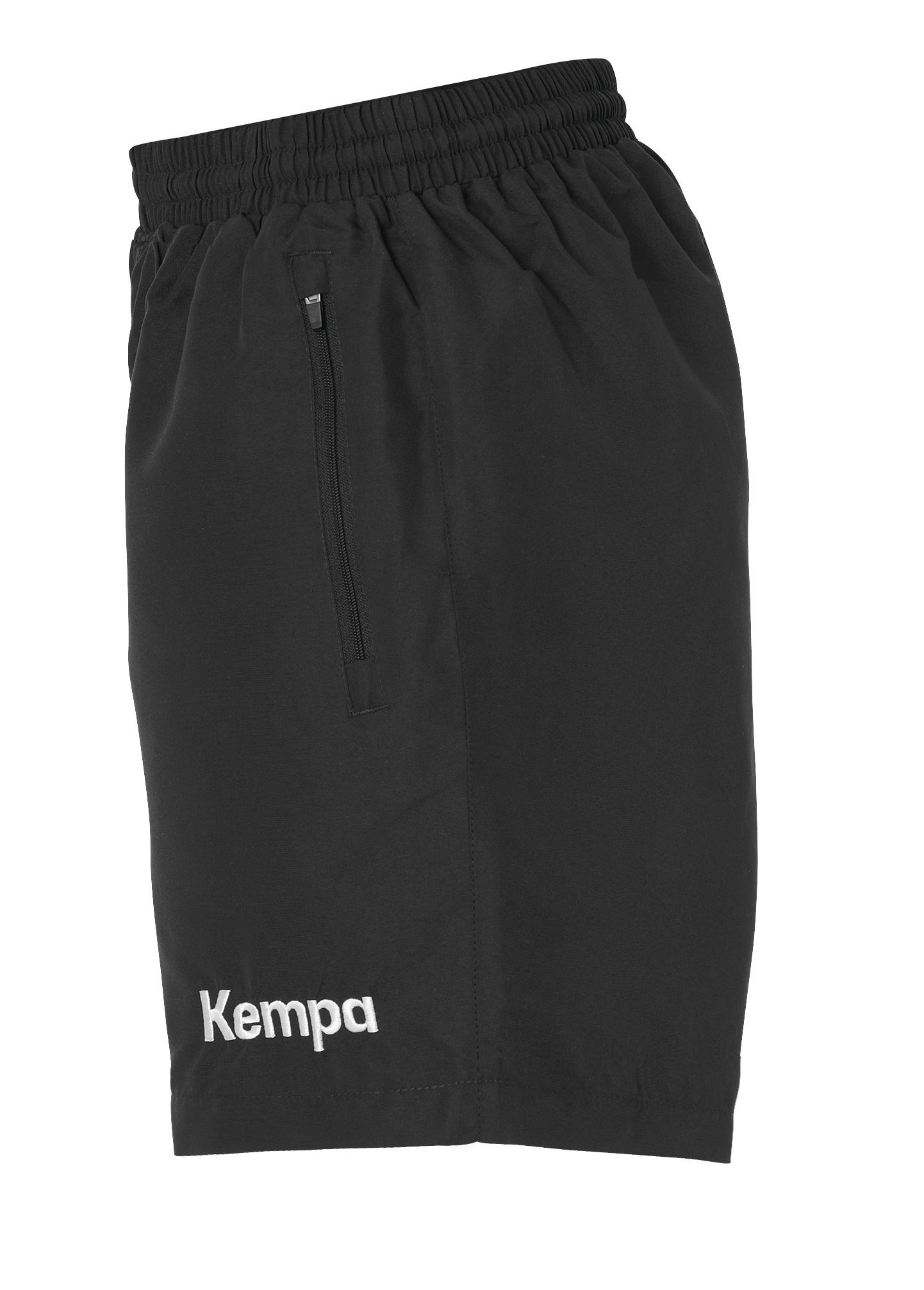 Kempa WEBSHORTS