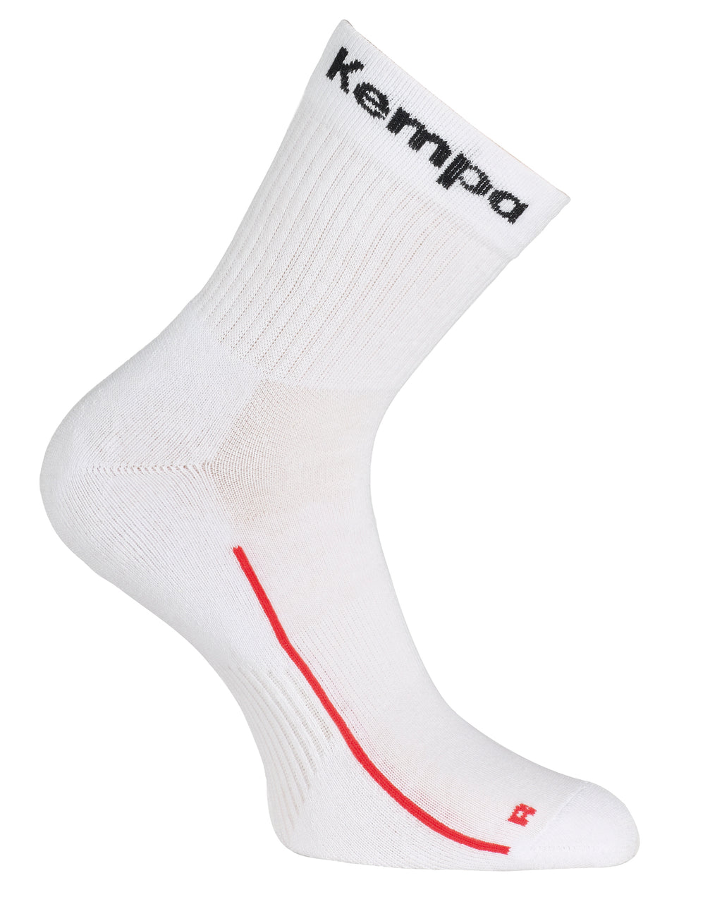 Kempa TEAM CLASSIC SOCKEN (3ER-PACK)