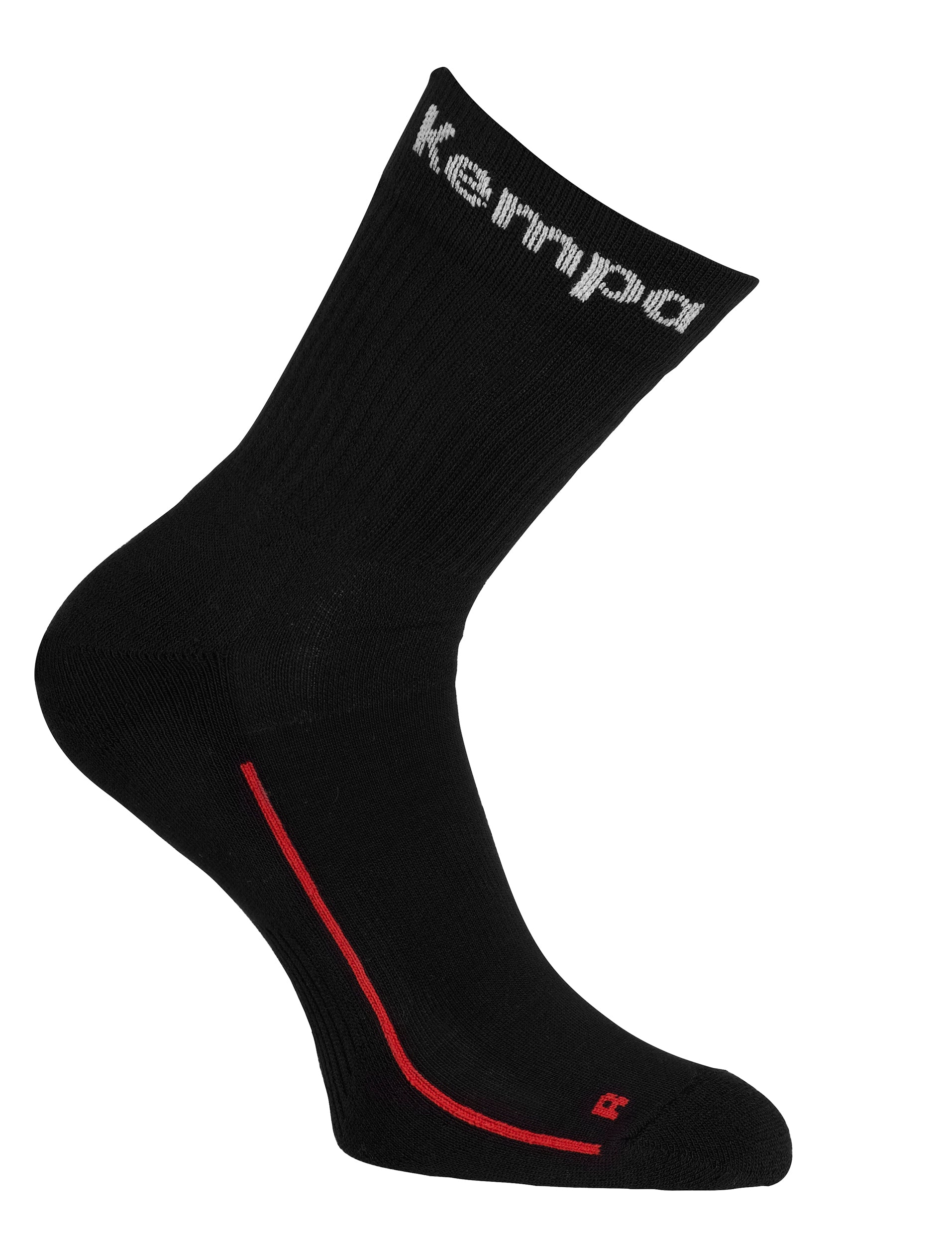 Kempa TEAM CLASSIC SOCKEN (3ER-PACK)
