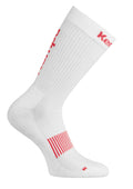 Kempa LOGO CLASSIC SOCKEN