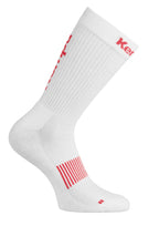 Kempa LOGO CLASSIC SOCKEN