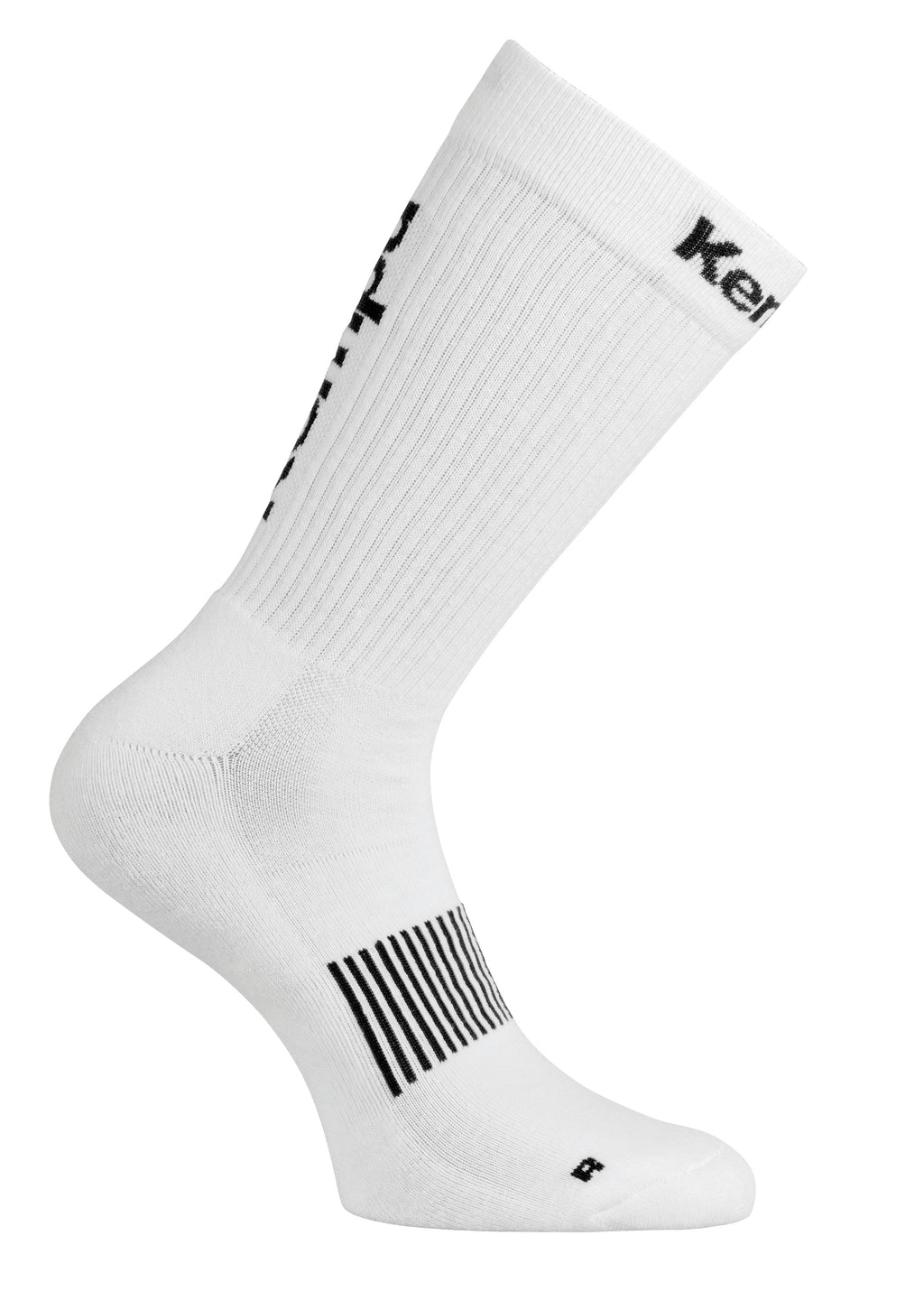 Kempa LOGO CLASSIC SOCKEN