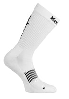 Kempa LOGO CLASSIC SOCKEN