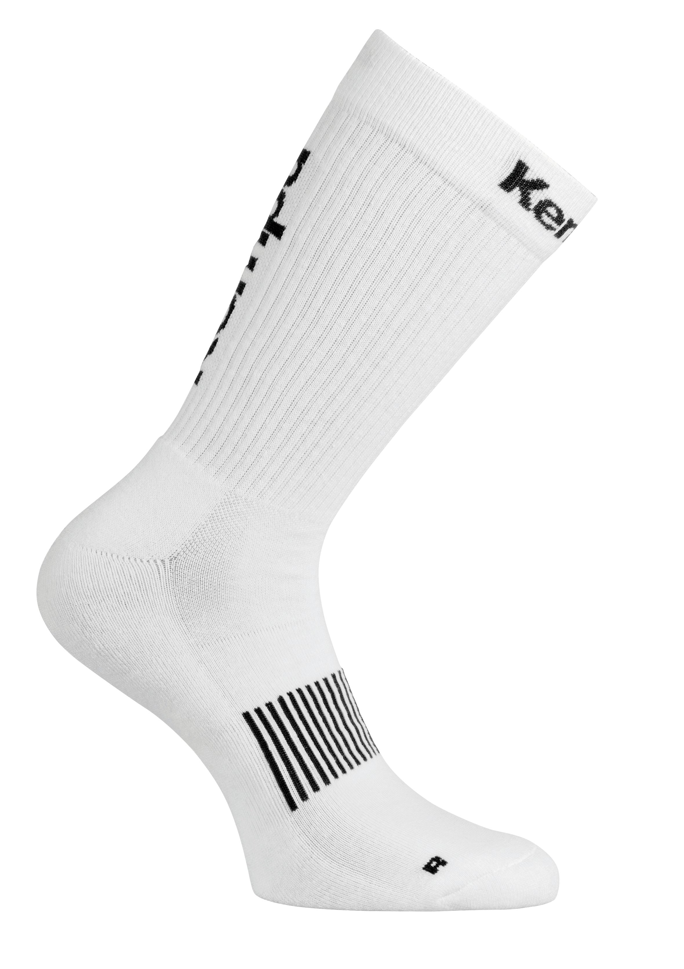 Kempa LOGO CLASSIC SOCKEN