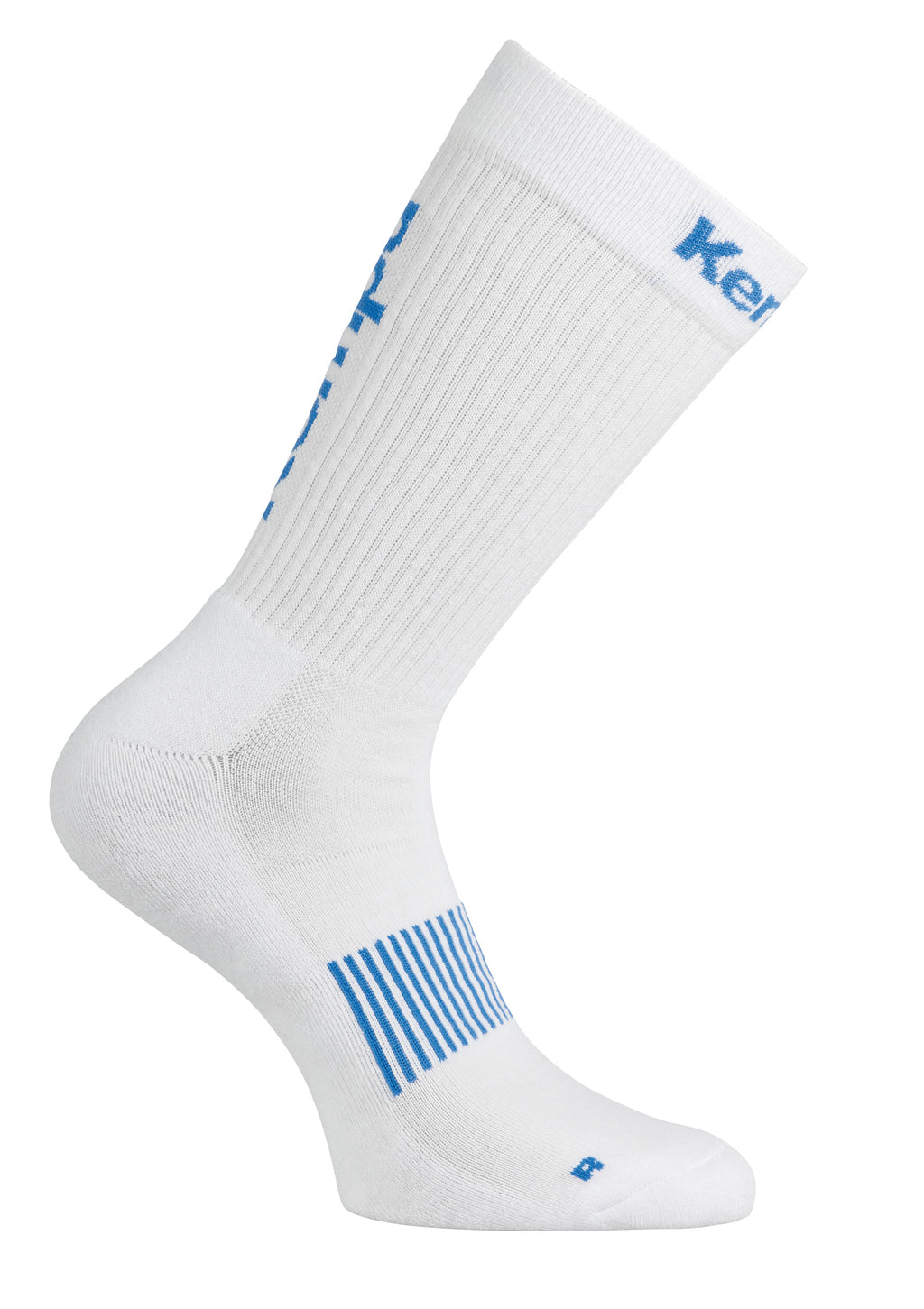 Kempa LOGO CLASSIC SOCKEN
