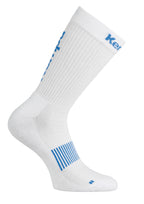 Kempa LOGO CLASSIC SOCKEN