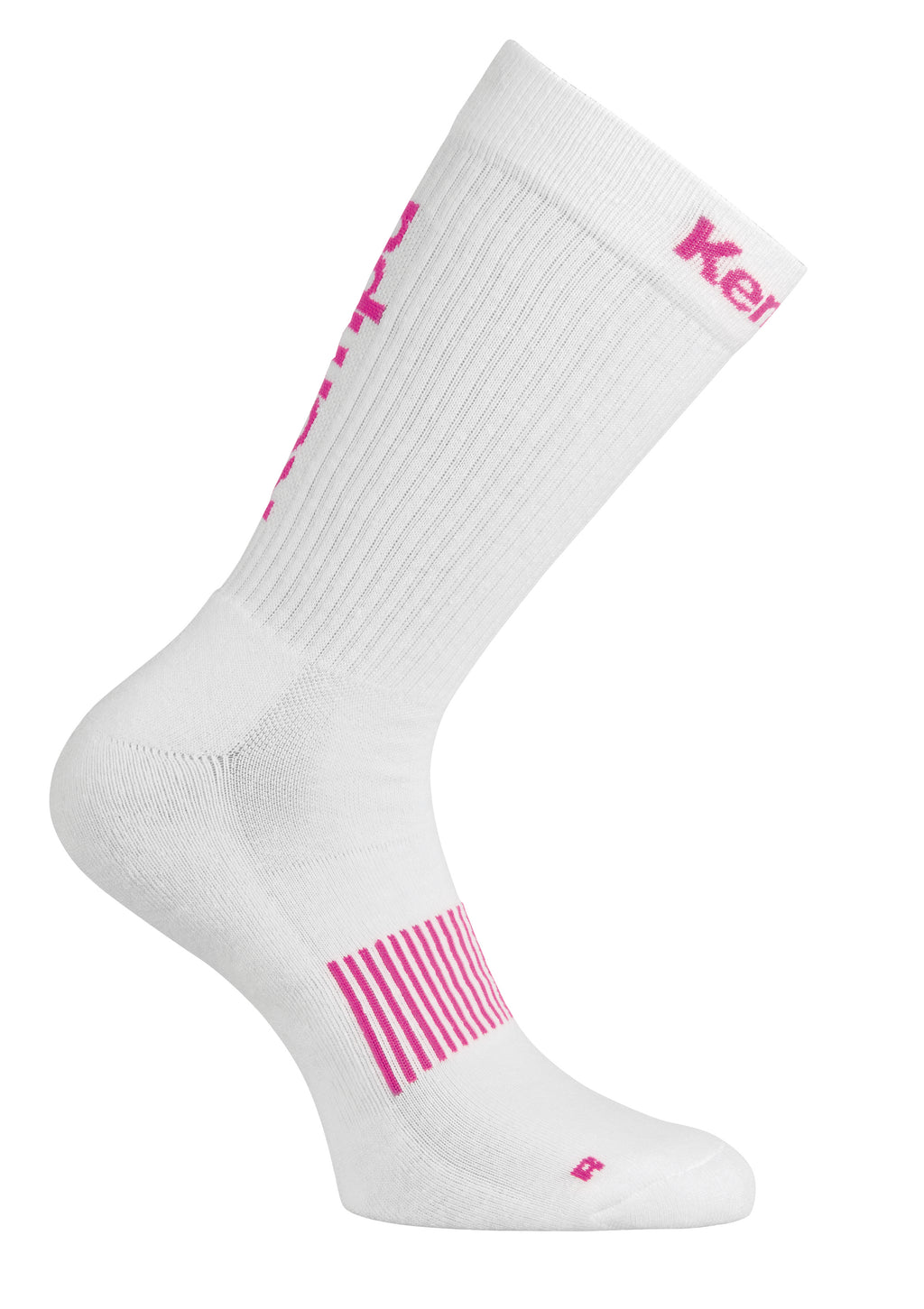 Kempa LOGO CLASSIC SOCKEN
