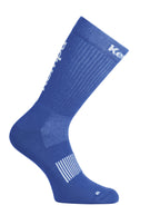Kempa LOGO CLASSIC SOCKEN