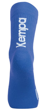 Kempa LOGO CLASSIC SOCKEN