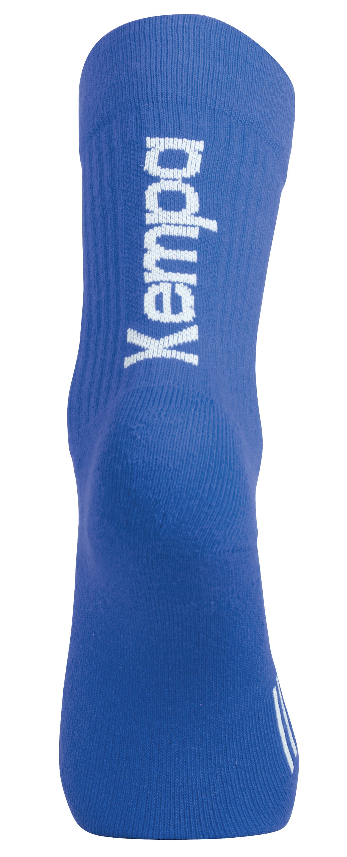 Kempa LOGO CLASSIC SOCKEN