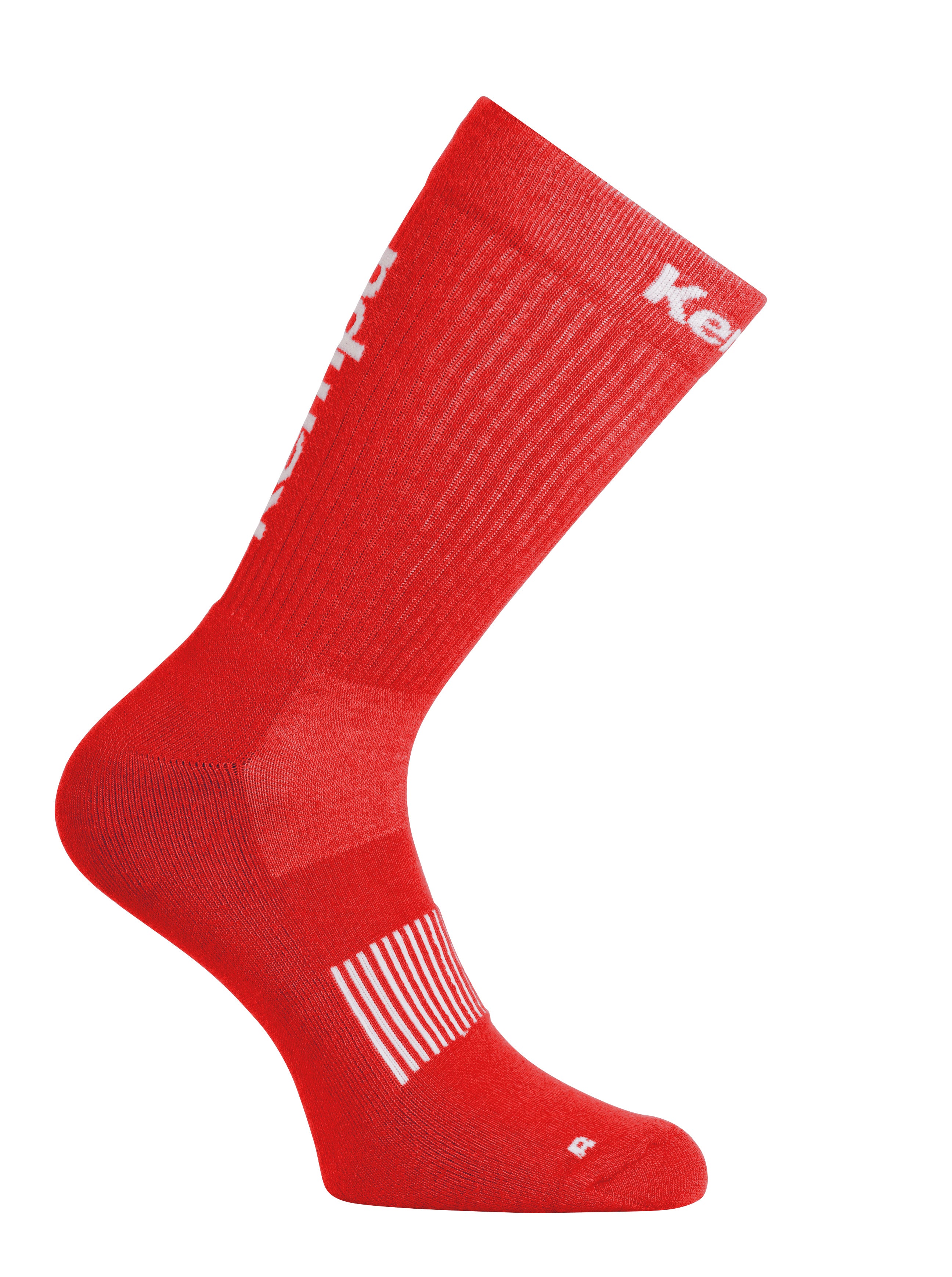 Kempa LOGO CLASSIC SOCKEN