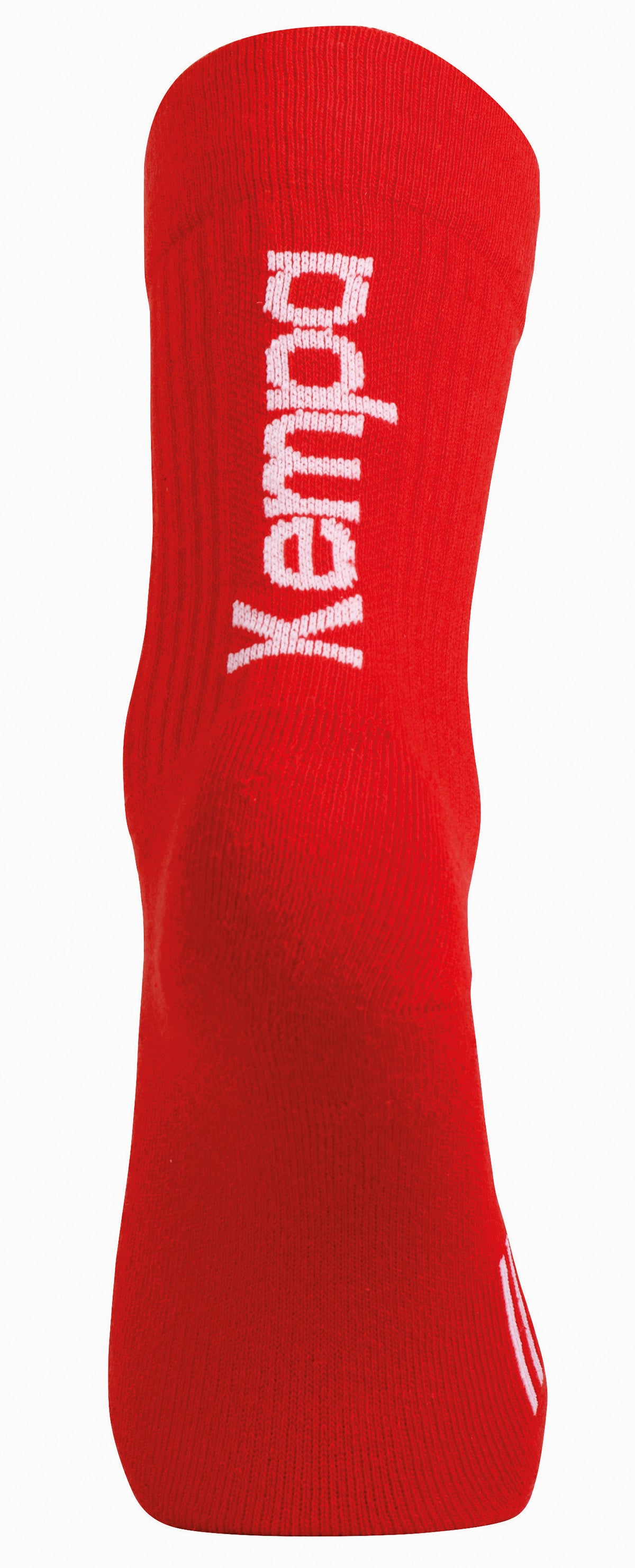 Kempa LOGO CLASSIC SOCKEN