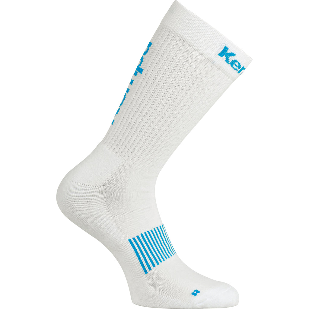 Kempa LOGO CLASSIC SOCKEN