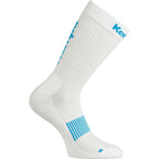 Kempa LOGO CLASSIC SOCKEN