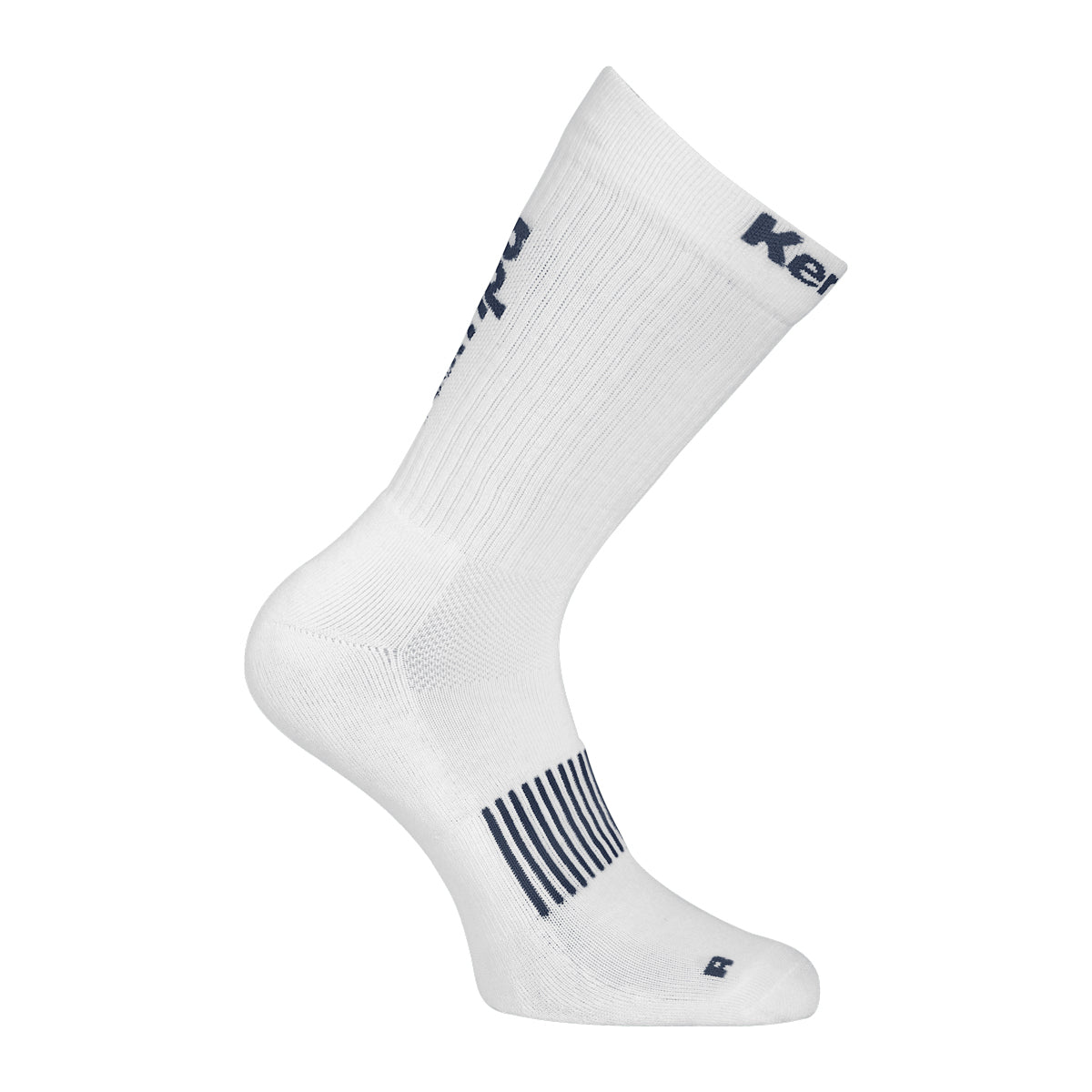 Kempa LOGO CLASSIC SOCKEN
