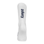 Kempa LOGO CLASSIC SOCKEN