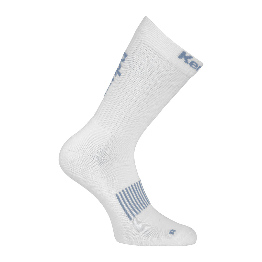 Kempa LOGO CLASSIC SOCKEN