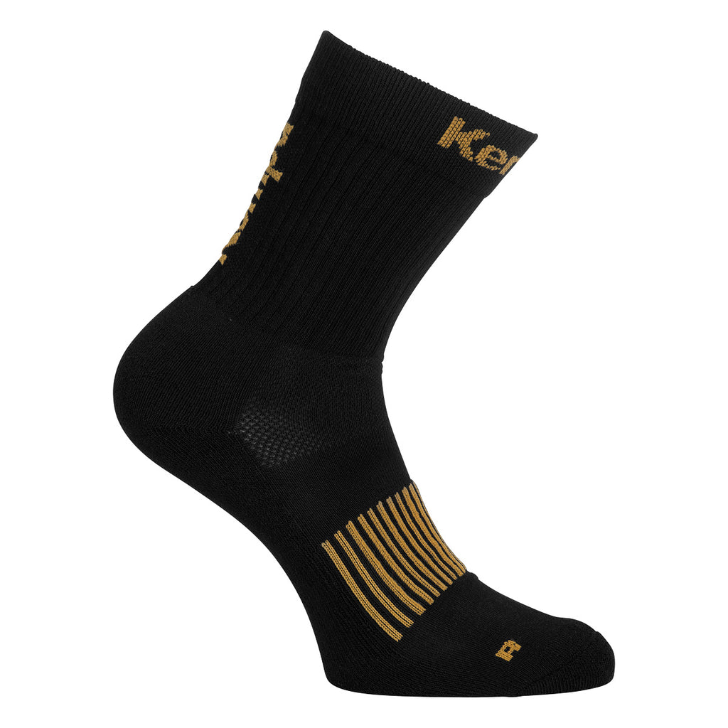 Kempa LOGO CLASSIC SOCKEN