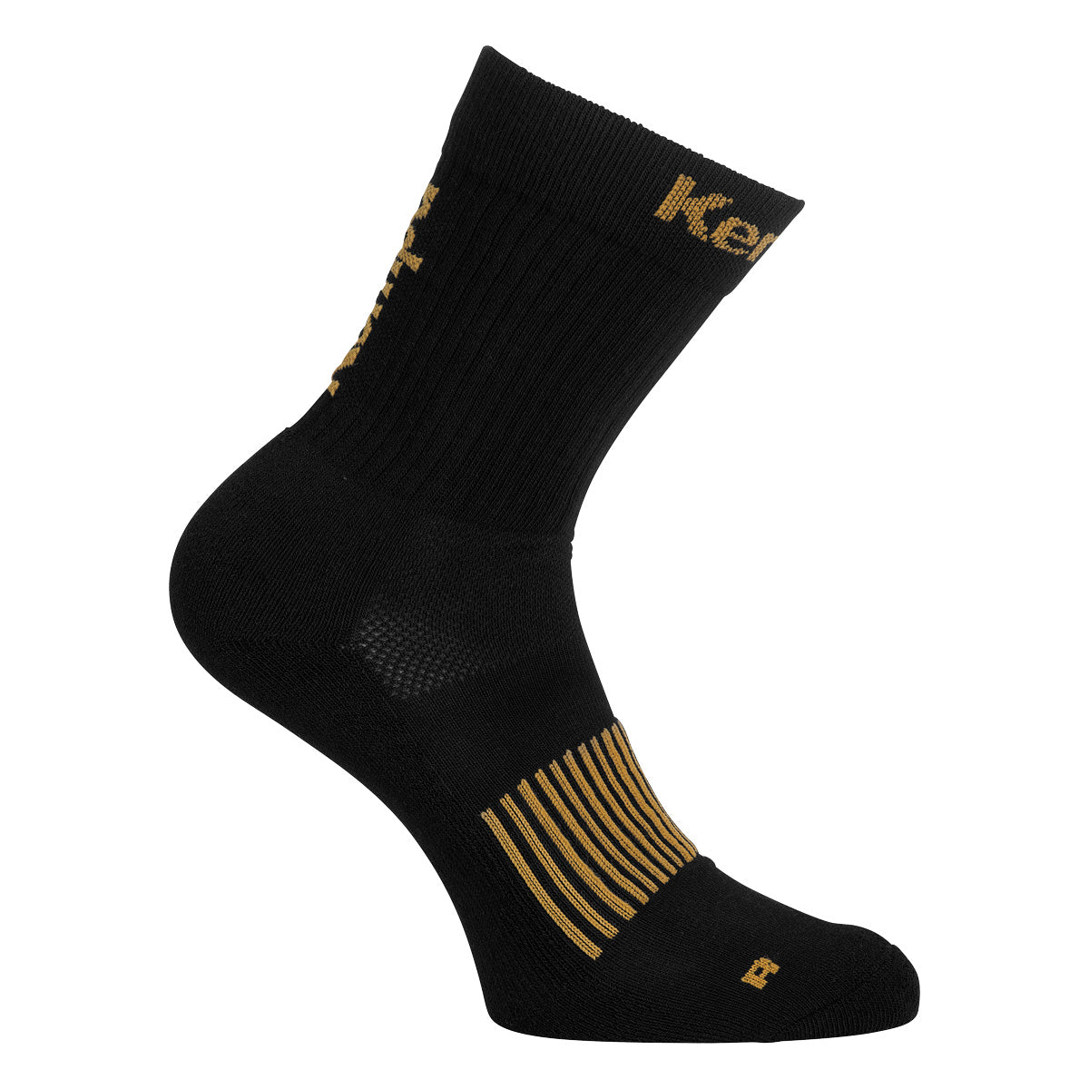 Kempa LOGO CLASSIC SOCKEN