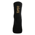 Kempa LOGO CLASSIC SOCKEN