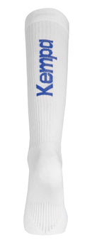 Kempa SOCKEN LANG