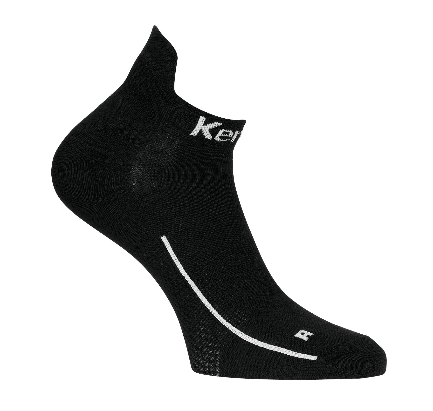Kempa SNEAKERSOCKEN (2ER-PACK)