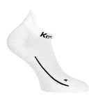 Kempa SNEAKERSOCKEN (2ER-PACK)