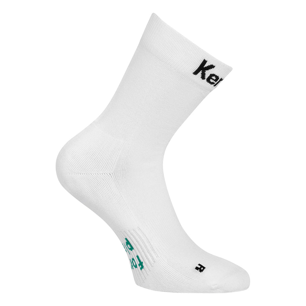 Kempa Team Classic Socken (VPE 3)