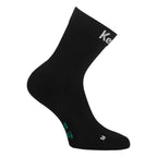 Kempa Team Classic Socken (VPE 3)