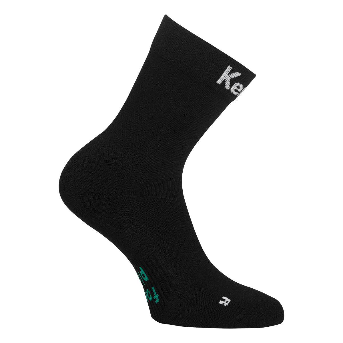 Kempa Team Classic Socken (VPE 3)