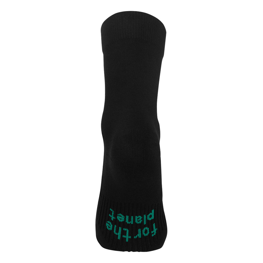 Kempa Team Classic Socken (VPE 3)