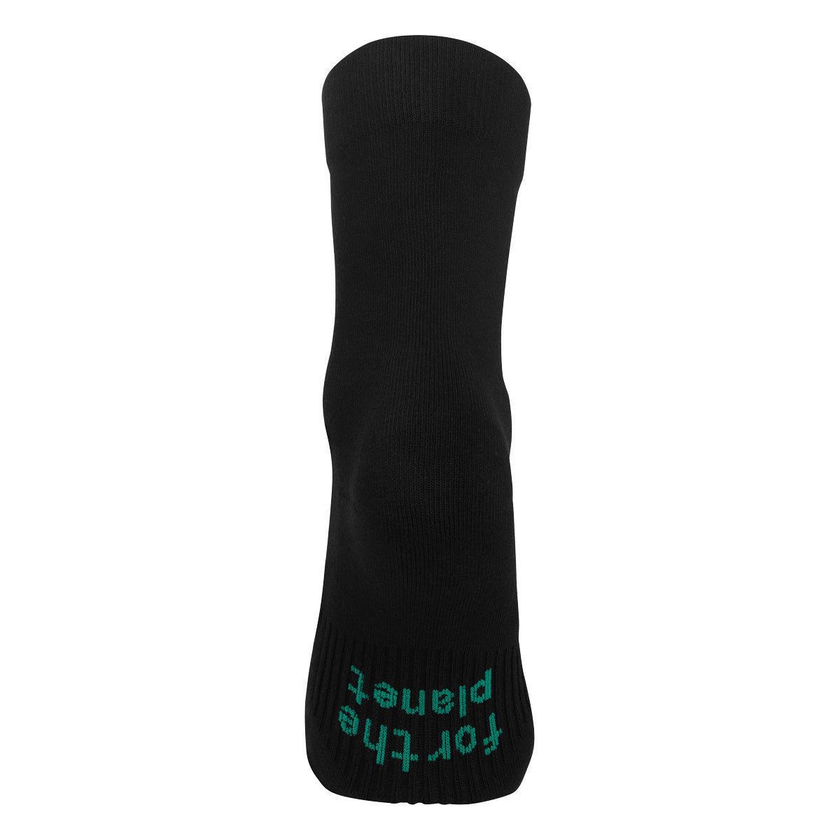 Kempa Team Classic Socken (VPE 3)