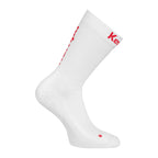 Kempa LOGO CLASSIC SOCKEN NEW