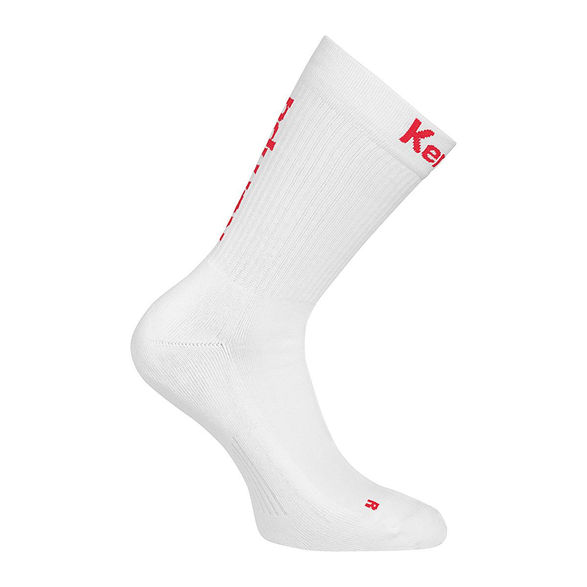 Kempa LOGO CLASSIC SOCKEN NEW