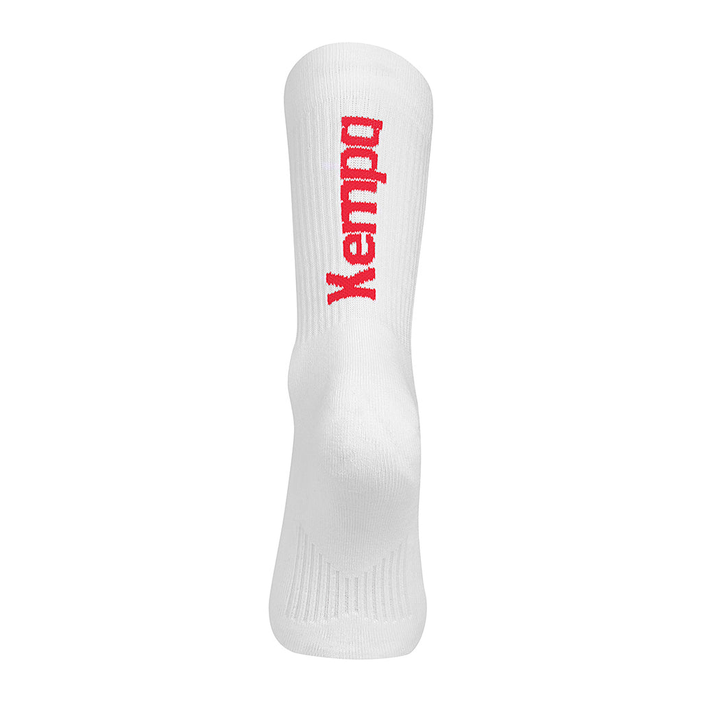 Kempa LOGO CLASSIC SOCKEN NEW