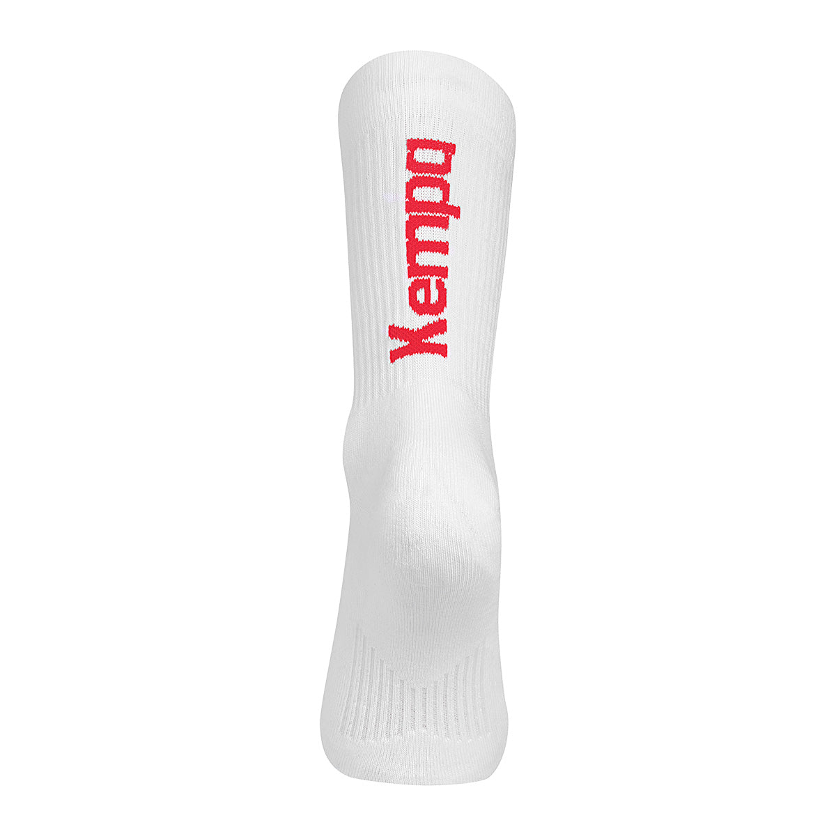Kempa LOGO CLASSIC SOCKEN NEW