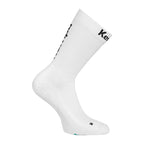 Kempa LOGO CLASSIC SOCKEN NEW