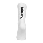 Kempa LOGO CLASSIC SOCKEN NEW