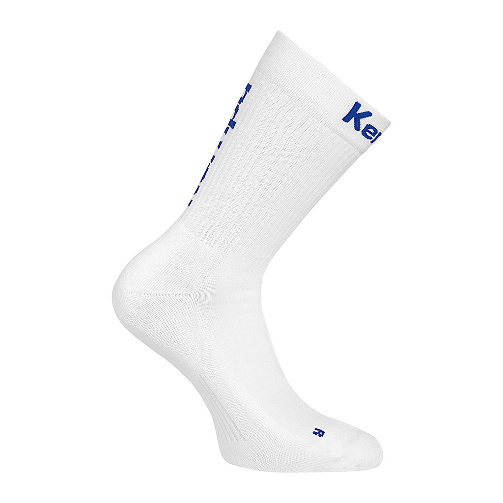Kempa LOGO CLASSIC SOCKEN NEW