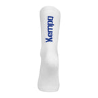 Kempa LOGO CLASSIC SOCKEN NEW
