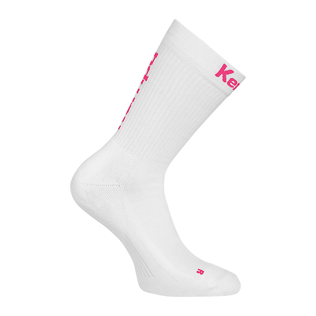 Kempa LOGO CLASSIC SOCKEN NEW
