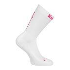 Kempa LOGO CLASSIC SOCKEN NEW