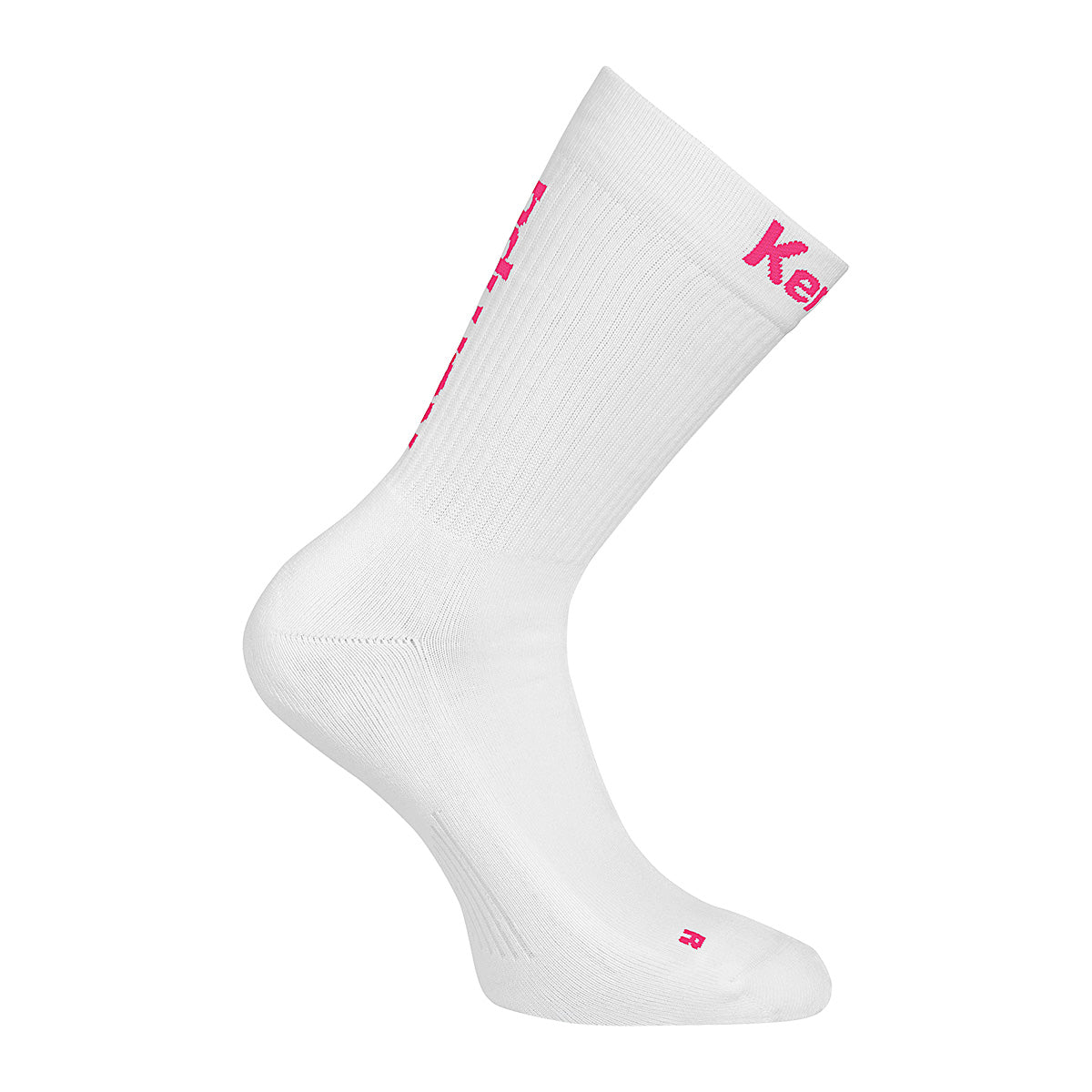 Kempa LOGO CLASSIC SOCKEN NEW