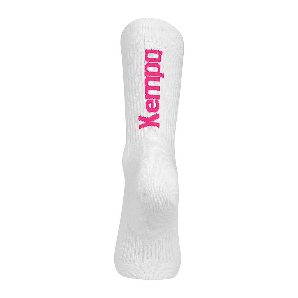 Kempa LOGO CLASSIC SOCKEN NEW