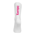 Kempa LOGO CLASSIC SOCKEN NEW