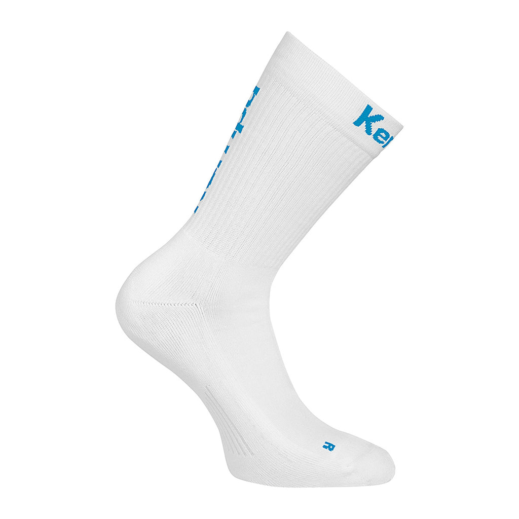 Kempa LOGO CLASSIC SOCKEN NEW