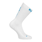 Kempa LOGO CLASSIC SOCKEN NEW