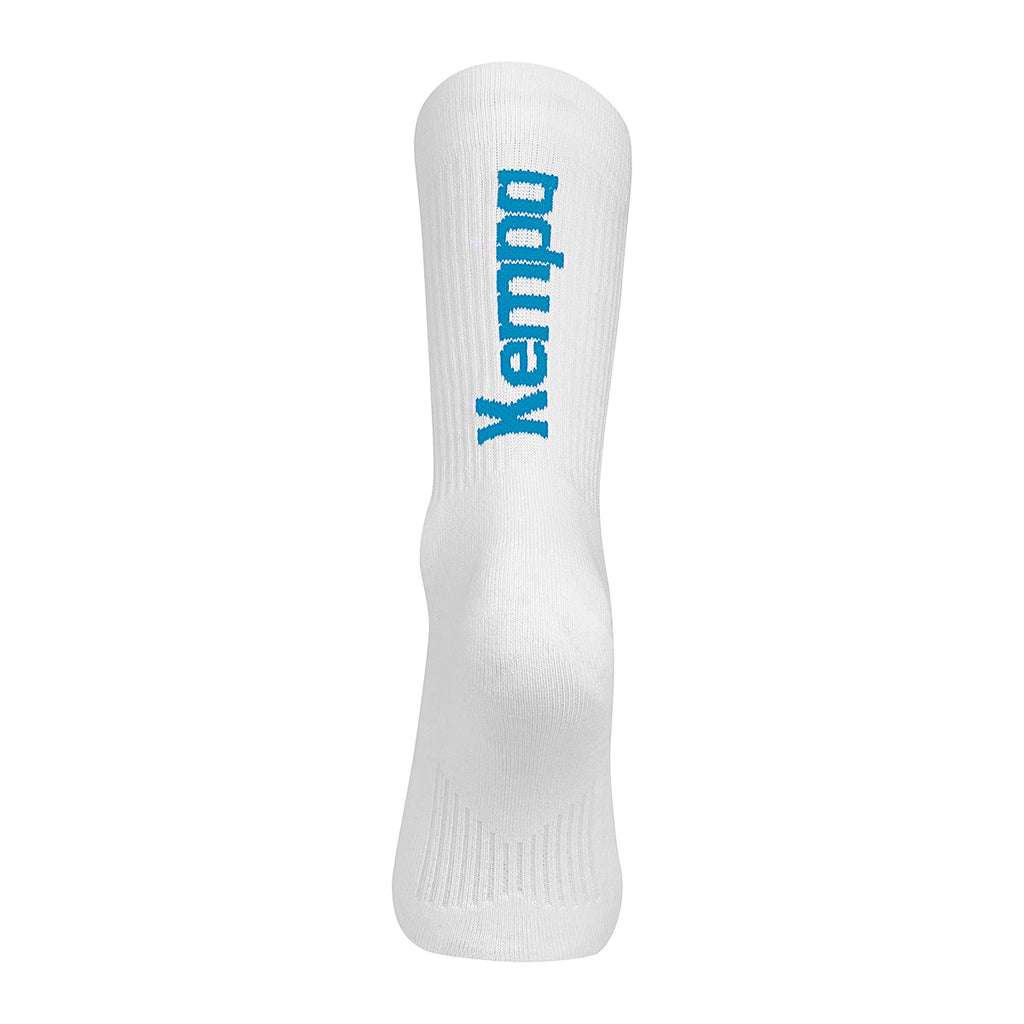Kempa LOGO CLASSIC SOCKEN NEW